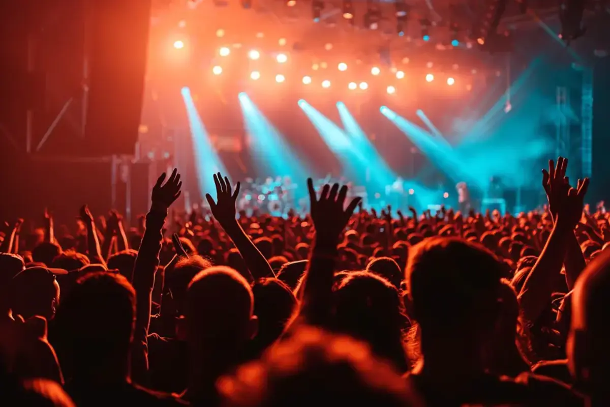 Umbraco.Cms.Core.Models.MediaWithCrops`1[Umbraco.Cms.Web.Common.PublishedModels.Image]