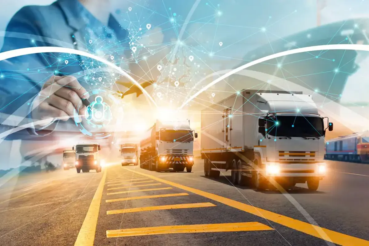 Umbraco.Cms.Core.Models.MediaWithCrops`1[Umbraco.Cms.Web.Common.PublishedModels.Image]