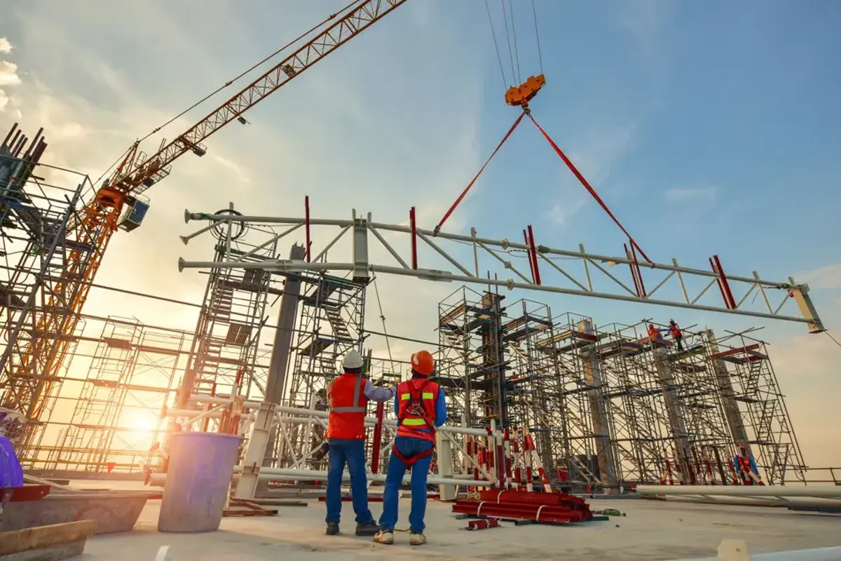 Umbraco.Cms.Core.Models.MediaWithCrops`1[Umbraco.Cms.Web.Common.PublishedModels.Image]